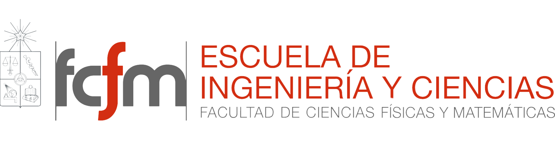 fcfm
