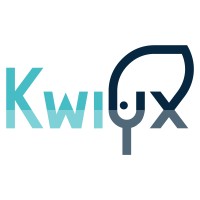 Kwiyx Logo