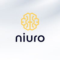 Niuro Logo
