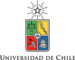 Uchile Logo