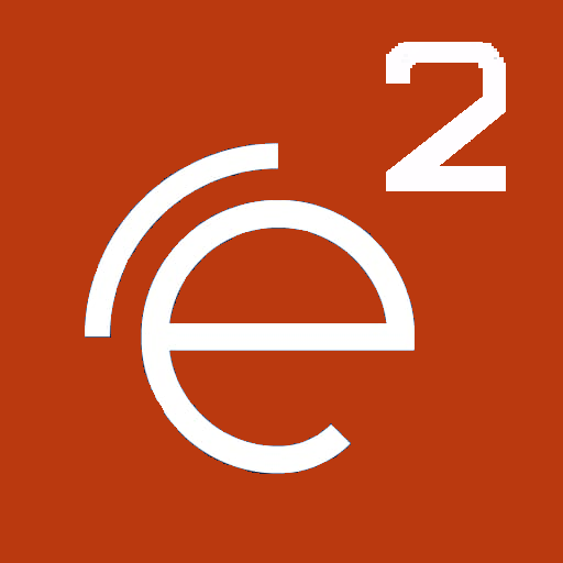 Euler 2 Icon
